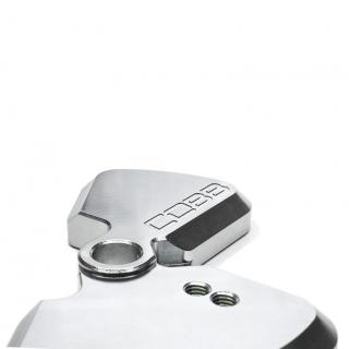Subaru Shift Plate WRX 2015-2026