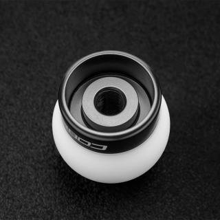 COBB Knob for Ford Mustang