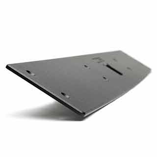 COBB Tailgate Step Cover for Ford F-150 / Raptor 2015-2020