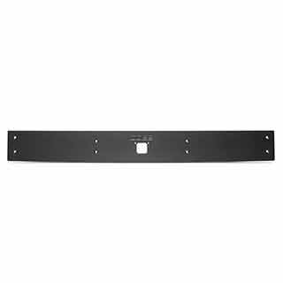 COBB Tailgate Step Cover for Ford F-150 / Raptor 2015-2020