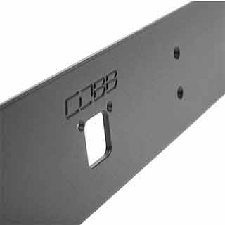 COBB Tailgate Step Cover for Ford F-150 / Raptor 2015-2020