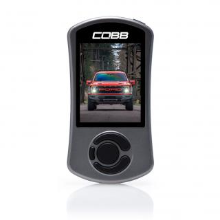 Accessport for Ford Raptor 2021-2023