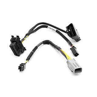 Accessport for Toyota i-FORCE MAX Tacoma 2024+ (Hybrid)