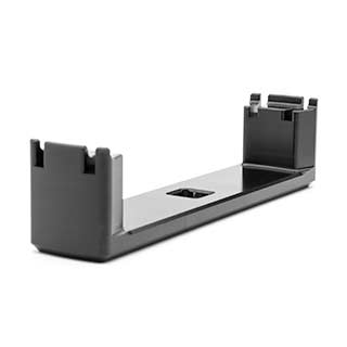 Subaru Fuel Pump Lock Ring Tool