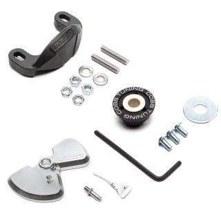 Subaru Stage 1 Drivetrain Package WRX 2015-2026